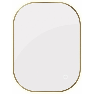 Oltens Nordlis 60x80 cm 64123510