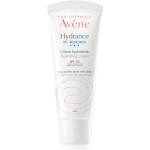 Eau Thermale Avène Hydrance UV Rich Hydrating Cream хидратиращ крем за чувствителна кожа SPF 30 40ml