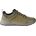 KILPI Merapi low wp 43