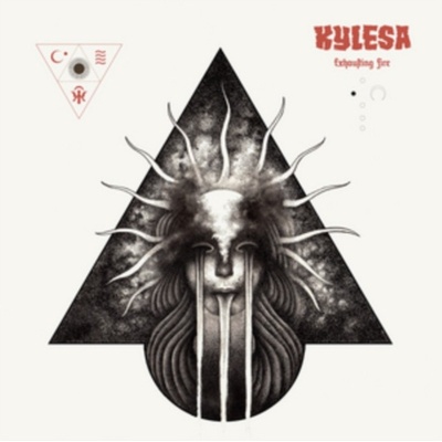 KYLESA: EXHAUSTING FIRE LTD LP