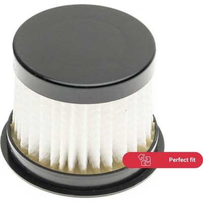 Vacs Vacs HF3711 hepa filter 1 ks