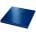Bosch PPW3105