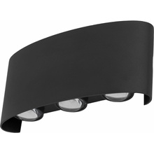 TK Lighting TK18181