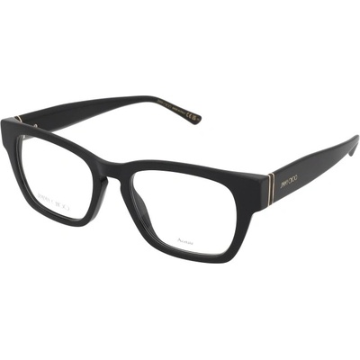 Jimmy Choo JC370 807