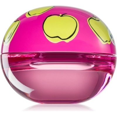 DKNY Be Delicious Orchard Street EDP 50 ml