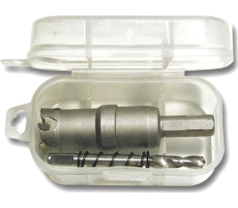 XTline P11540