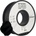 Professional Lab FG-P60-E1, 3D филамент, PLA, 1, 75mm, 1000g, Черен (Black) (FG-P60-E1)