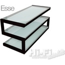 NorStone Esse