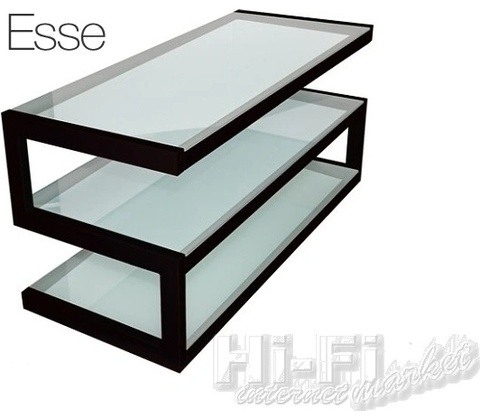NorStone Esse