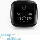 Ubiquiti UF-Nano