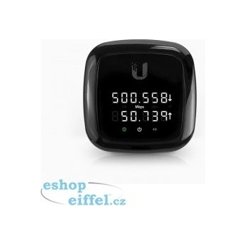 Ubiquiti UF-Nano