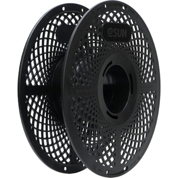 eSUN eSpool+ 2.0 - 1 бр (6922572225954)