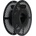 eSUN eSpool+ 2.0 - 1 бр (6922572225954)