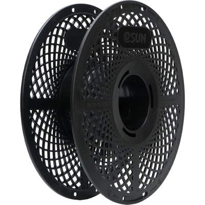 eSUN eSpool+ 2.0 - 1 бр (6922572225954)