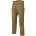 Helikon-Tex Мъжки панталони UTP®- PolyCotton Stretch Ripstop, coyote (SP-UTL-SP-11)