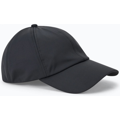 Timberland Ponytail Hat black