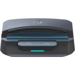 AVerMedia Външен кепчър AVerMedia X'TRA GO - GC515 (AVER-GC515) - zettabytex