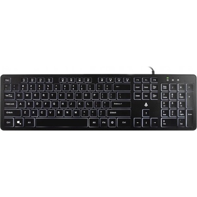 Accura Artesia ACC-K1408