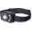 Philips Челен LED фенер Philips SFL2000RH/10 (SFL2000RH/10)