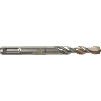 Milwaukee 4932340410