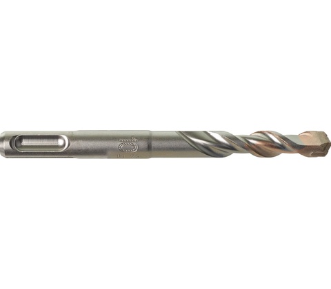Milwaukee 4932340410