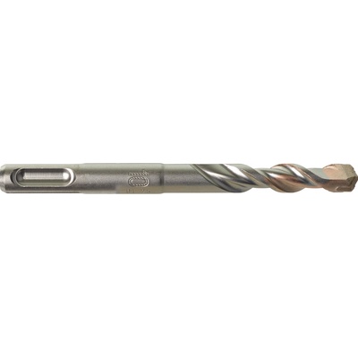 Milwaukee 4932340410