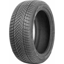 Kleber QUADRAXER 3 215/60 R16 99H