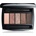 Lancome Hypnôse Palette 5 Couleurs палитра сенки за очи цвят 04 Taupe Craze 4 гр
