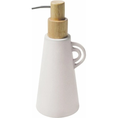 Spirella Organic 10.21608