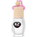 K2 Vento Bubble Gum 8 ml