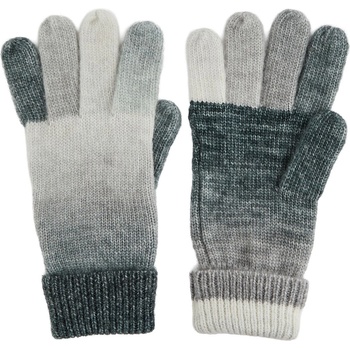 Regatta Frosty Glove Цвят: сив
