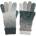 Regatta Frosty Glove Цвят: сив