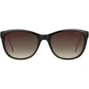 Image 1 of Polaroid P8339 KIH/LA