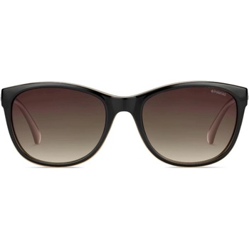 Image 1 of Polaroid P8339 KIH/LA