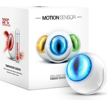 Fibaro FGMS-001 ZW5