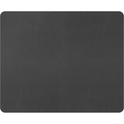 Natec Printable NPP-2040