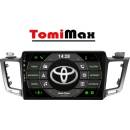 TomiMax 118