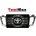 TomiMax 118