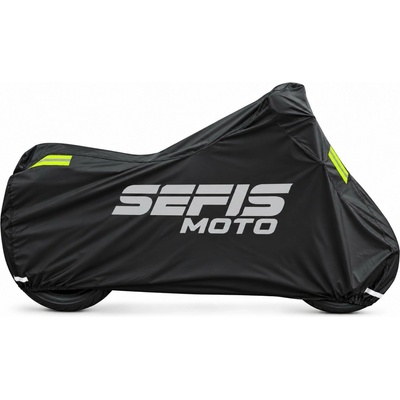 SEFIS Outdoor Premium L