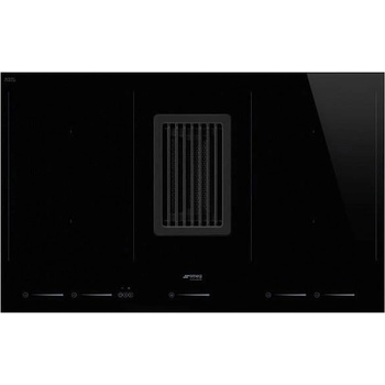 Smeg HOBD682D1