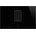 Smeg HOBD682D1