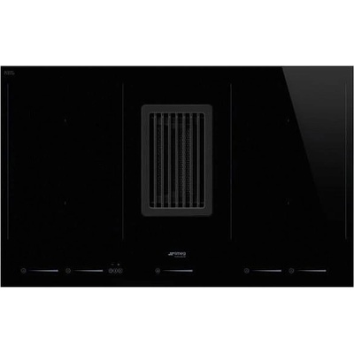 Smeg HOBD682D1