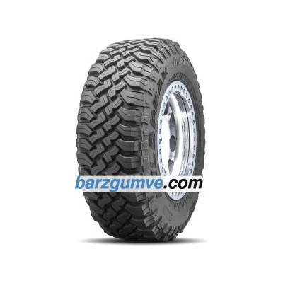 Falken WILDPEAK M/T MT01 ( LT265/75 R16 119/116Q, POR)