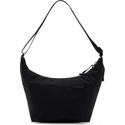 PEAKDESIGN Peak Design City Crescent 6L Black BCCT 6 BK 1