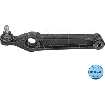 Rameno zavesenia kolies MEYLE 616 050 0025