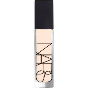Nars Natural Radiant Longwear Foundation дълготраен фон дьо тен (озаряващ) цвят YULONG 30ml
