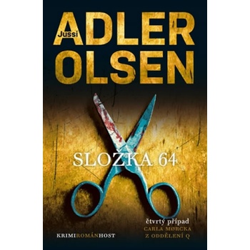 Složka 64