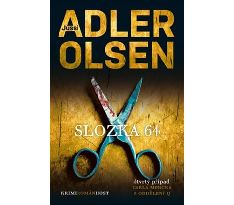 Složka 64