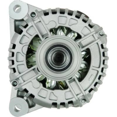 Alternátor AS-PL A0368S