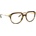 Dolce&Gabbana 0DG3402 3446 52